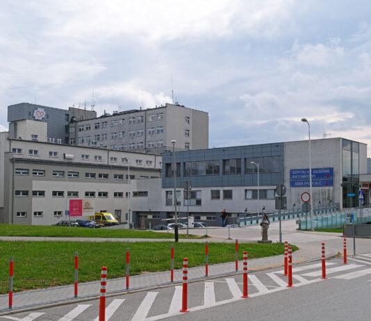 szpital
