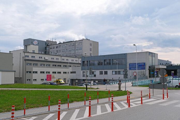 88szpital-przy-lwowskiej-budowa-ladowiska-parkingu-rzeszow szpital