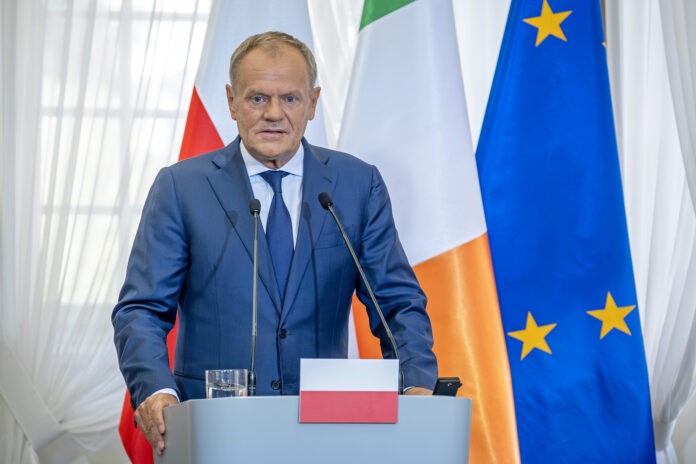 Tusk