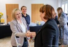 Od Tajwanu dla Rzeszowa. 400 tys. dolarów trafi m.in. do szkół