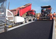 Próbny odcinek S19 Babica-Jawornik gotowy. Co dalej z budową?