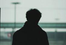 Skazani za szpiegostwo na rzecz Rosji. Obserwowali lotnisko w Jasionce