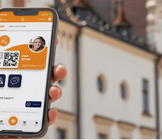 Rzeszowska Karta Mieszkańca: Twój klucz do miasta pełnego zniżek i atrakcji