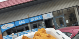 bar-rybka-zamkniecie