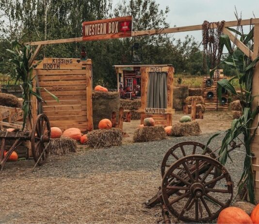 western-town-dyniowe-miasteczko