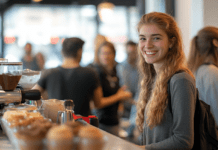 Powiatowy Dzień Jedności z Osobami Niepełnosprawnymi powraca do Tyczyna