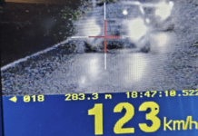 jaslo-przekroczenie-predkosci