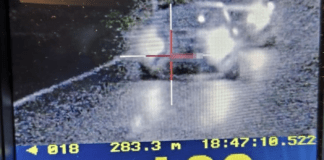 jaslo-przekroczenie-predkosci