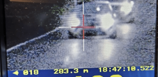 jaslo-przekroczenie-predkosci