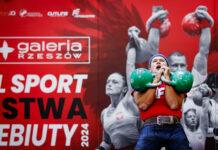 kettlebell-sport-galeria-rzeszow