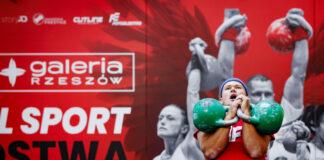 kettlebell-sport-galeria-rzeszow