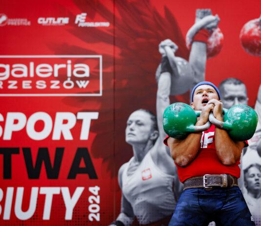 kettlebell-sport-galeria-rzeszow