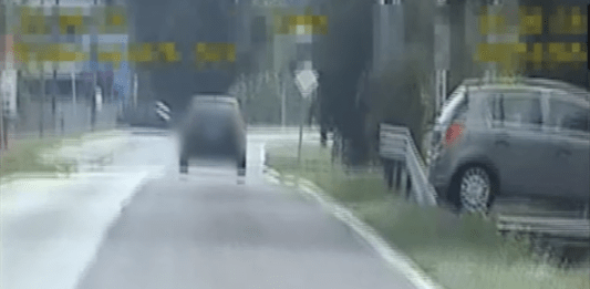 mandat-autostrada-rzeszow