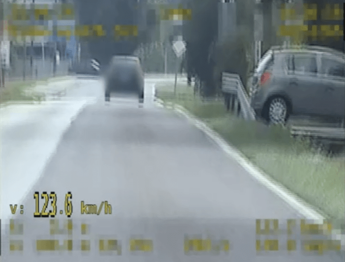 mandat-autostrada-rzeszow mandat-autostrada-rzeszow