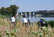 policja-rzeszow-patrol-rowerowy