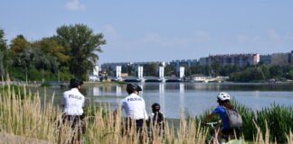 policja-rzeszow-patrol-rowerowy