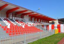 resovia-rzeszow-stadion