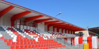 resovia-rzeszow-stadion