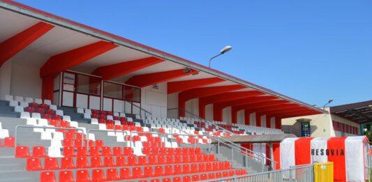 resovia-rzeszow-stadion