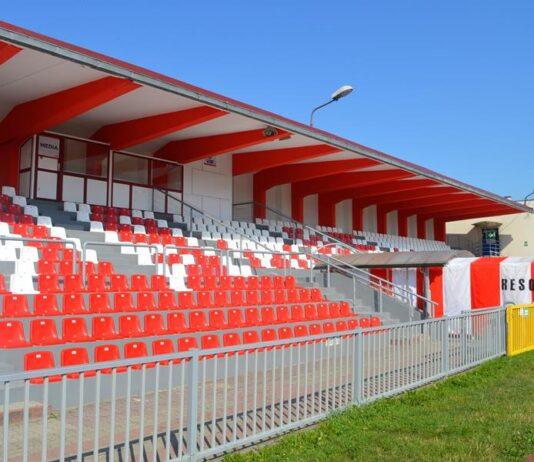 resovia-rzeszow-stadion