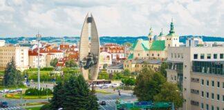 zielona-transformacja-miast-rzeszow