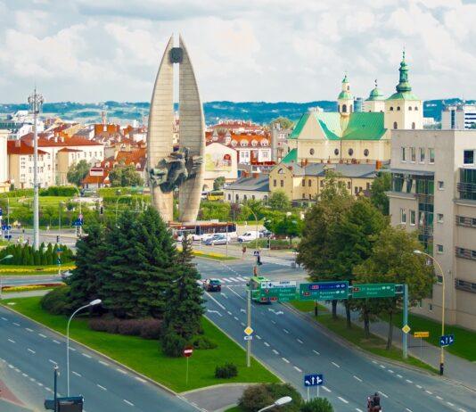 zielona-transformacja-miast-rzeszow