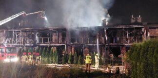 rzeszow-pozar-szeregowka