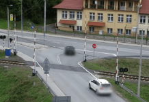 zarnowa-dron-policja