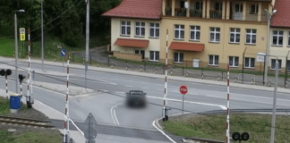 zarnowa-dron-policja