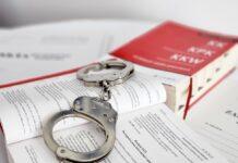 24-latek z Mielca za kratkami: znęcał się nad rodzicami