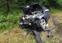 Zabił rodziców trójki dzieci. Jest prawomocny wyrok