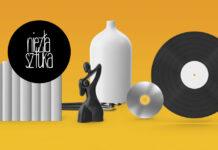 Niezła Sztuka w CH Plaza Rzeszów