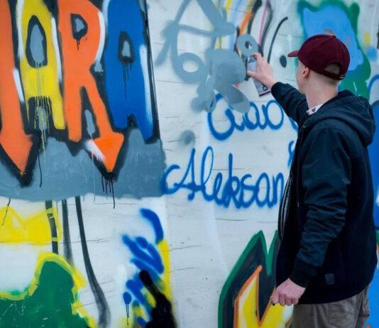 #młodziwkultuRZE” – do 5 tys. zł na projekty kulturalne rzeszowskiej młodzieży