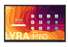 Szkoła jak z przyszłości. Rewolucyjna technologia w Szkole Podstawowej nr 17 w Rzeszowie