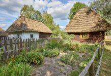 muzeum-kultury-ludowej-w-kolbuszowej