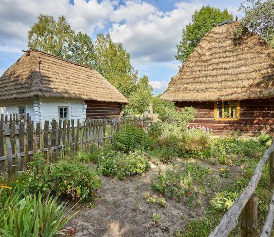 Najlepszy produkt turystyczny w opinii internautów. Głosuj na atrakcję z Podkarpacia muzeum-kultury-ludowej-w-kolbuszowej