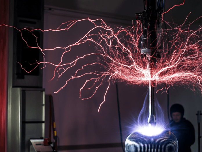 Nocne Spotkania z Nauką