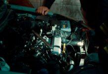 Oferta pracy: mechanik samochodowy w Rzeszowie