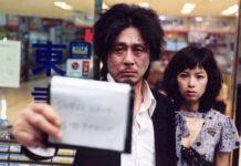 Zemsta w 4K: ‘Oldboy’ w ZORZY na 20-lecie premiery
