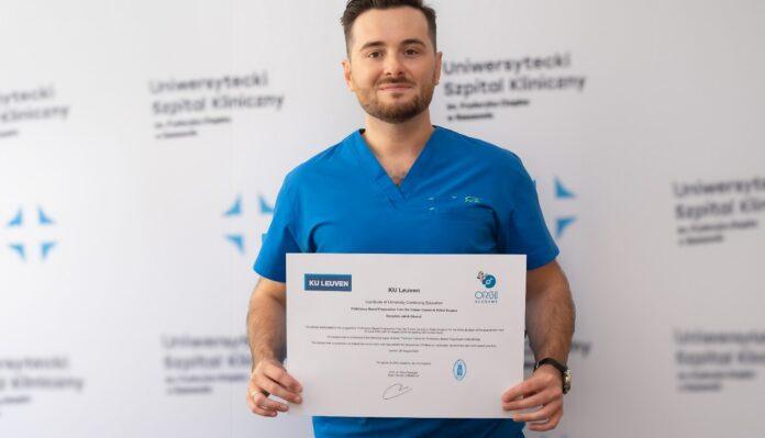 WhatsApp Image 2024-10-03 at 12.25.45