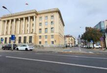 sad-apelacyjny-rzeszow