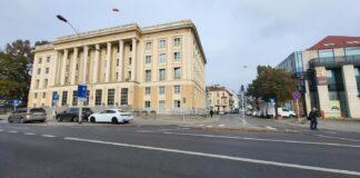 sad-apelacyjny-rzeszow