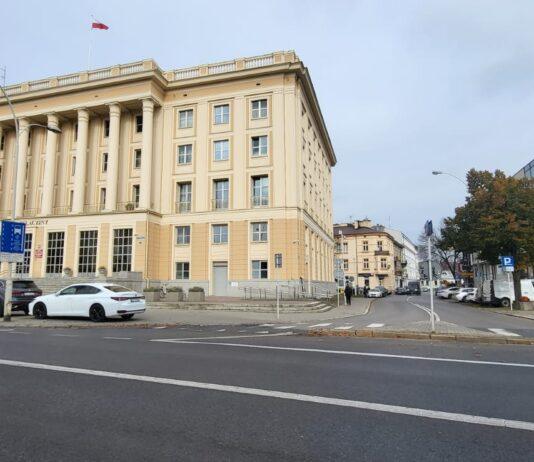 sad-apelacyjny-rzeszow