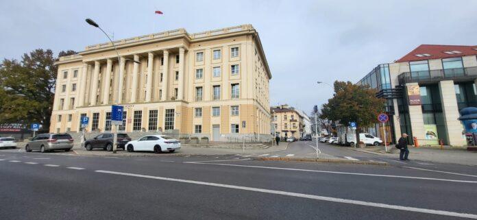 sad-apelacyjny-rzeszow