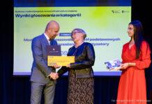 budzet-obywatelski-rzeszow-2025