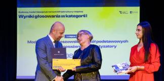 budzet-obywatelski-rzeszow-2025