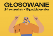 Ostatni dzień głosowania na budżet obywatelski Rzeszowa budzet-obywatelski-rzeszow