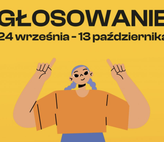 budzet-obywatelski-rzeszow