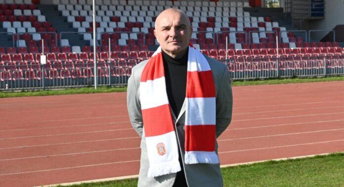 dyrektor_szyler_resovia