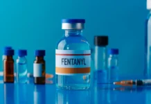 Śmierć po fentanylu? Prokuratura bada sprawę
